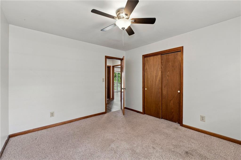 2595 Nevels Road College Park, GA 30349 - Photo 12 of 22 Gallery Image 12