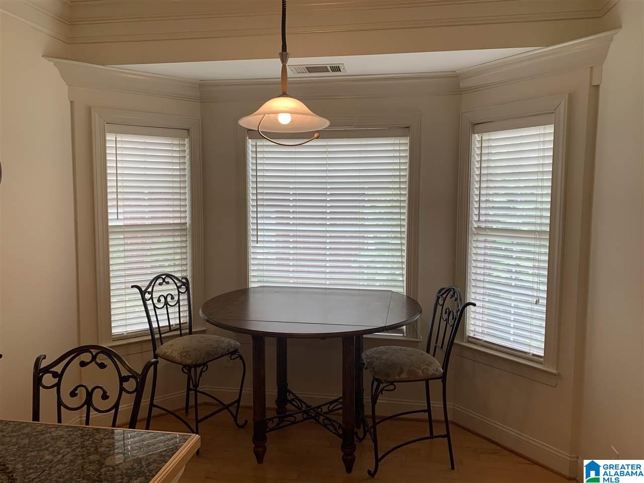 347 Wixford Trace Alabaster, AL 35007 - Photo 10 of 17