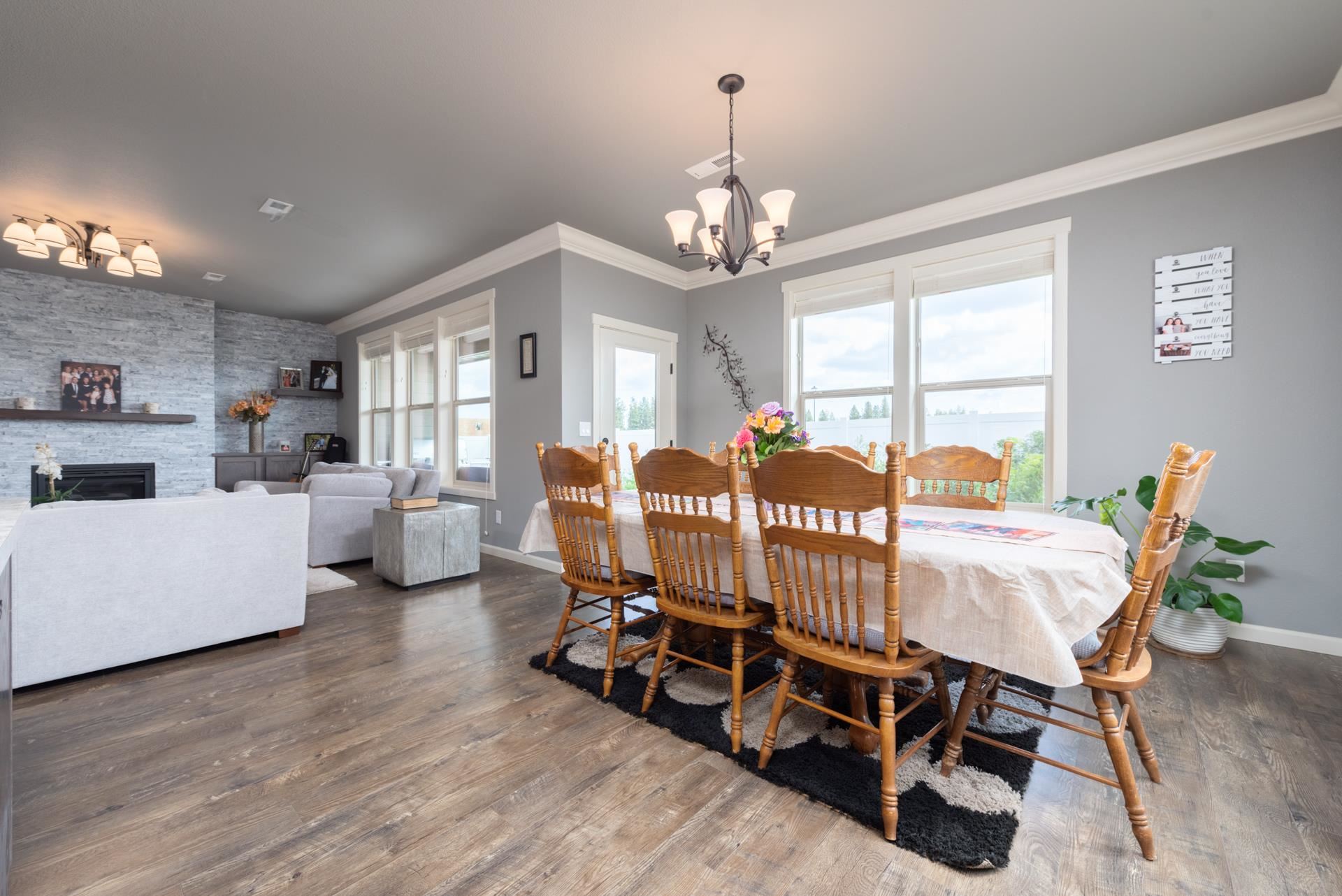 7107 Dorchuck Road Cheney, WA 99004 - Photo 14 of 24 Gallery Image 14