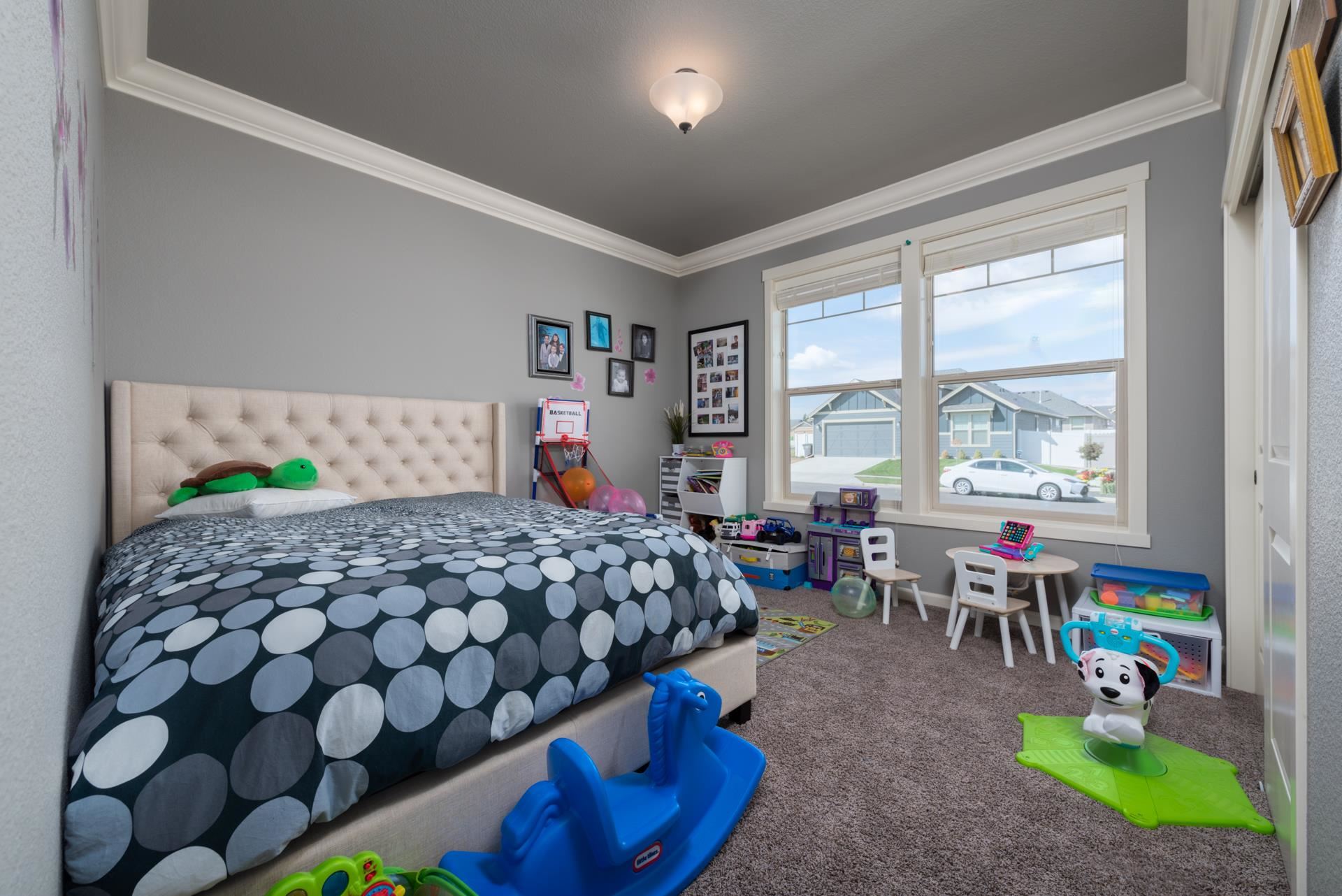7107 Dorchuck Road Cheney, WA 99004 - Photo 22 of 24 Gallery Image 22