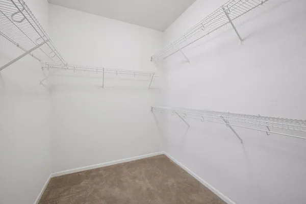 $320,000 | 100 Clydesdale Trail, Unit 128, Hamel, MN 55340