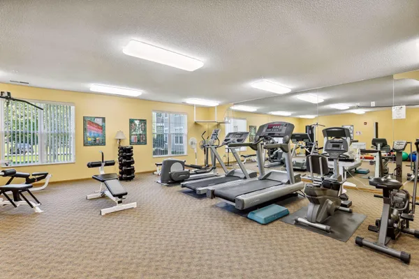 $320,000 | 100 Clydesdale Trail, Unit 128, Hamel, MN 55340