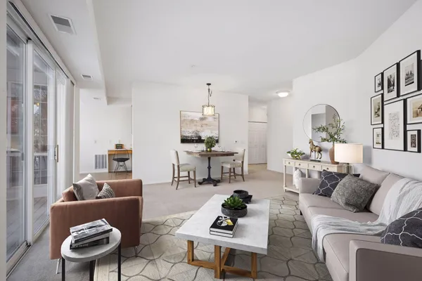 $320,000 | 100 Clydesdale Trail, Unit 128, Hamel, MN 55340