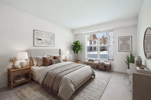 $320,000 | 100 Clydesdale Trail, Unit 128, Hamel, MN 55340