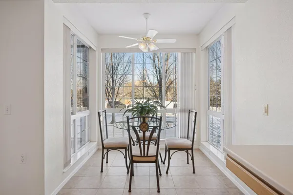 $320,000 | 100 Clydesdale Trail, Unit 128, Hamel, MN 55340