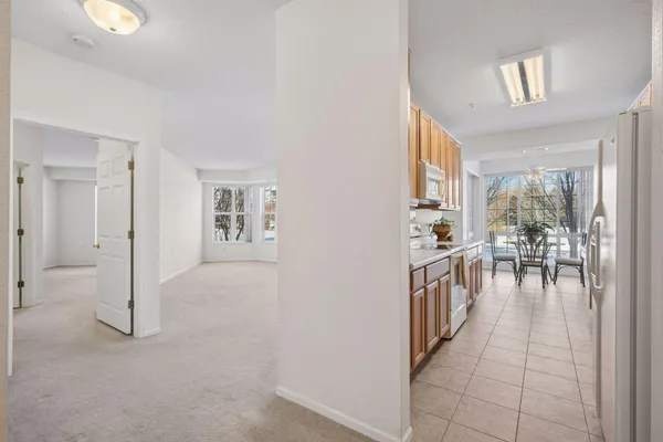 $320,000 | 100 Clydesdale Trail, Unit 128, Hamel, MN 55340