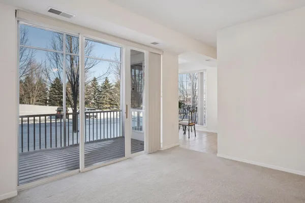 $320,000 | 100 Clydesdale Trail, Unit 128, Hamel, MN 55340