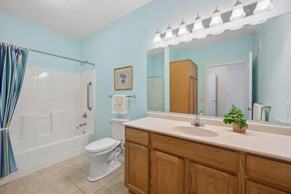 $320,000 | 100 Clydesdale Trail, Unit 128, Hamel, MN 55340