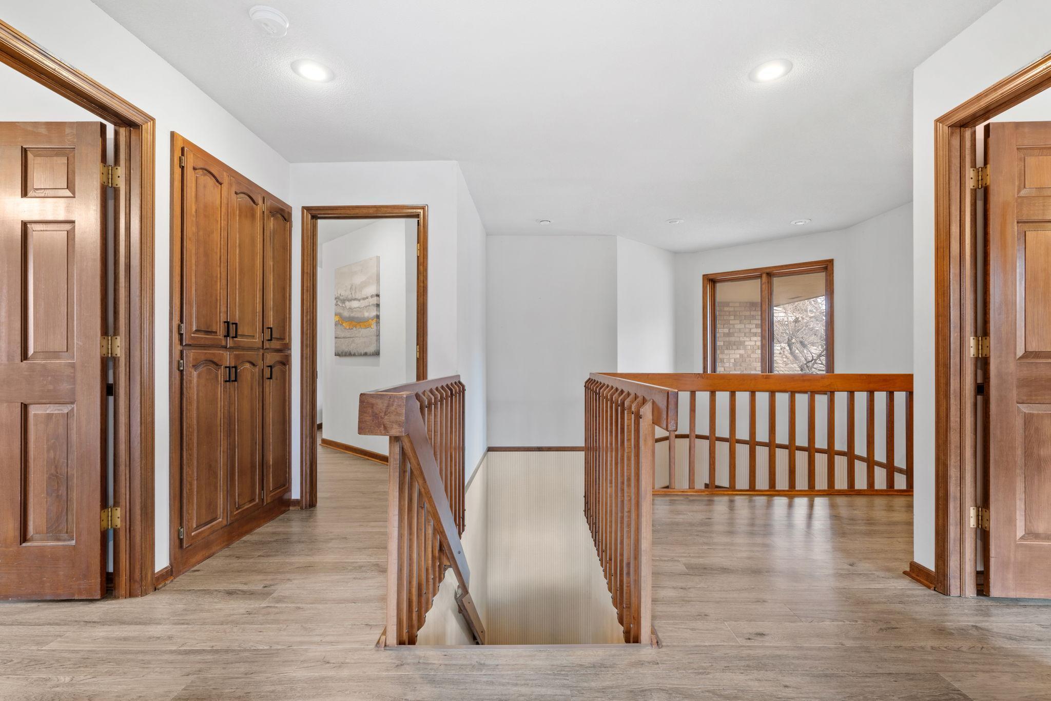 7714 Gleason Road Edina, MN 55439 - Photo 30 of 51 Gallery Image 30