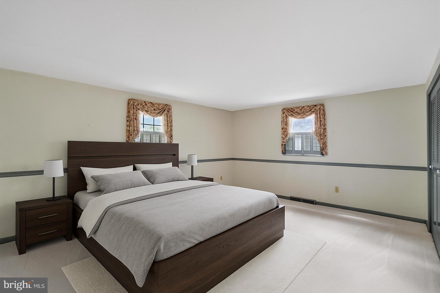1818 Crestlyn Road York, PA 17403 - Photo 16 of 37 Virtually Staged Photo