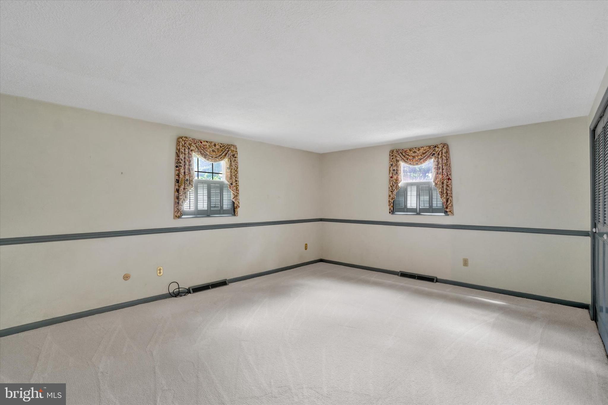 1818 Crestlyn Road York, PA 17403 - Photo 17 of 37 Gallery Image 17