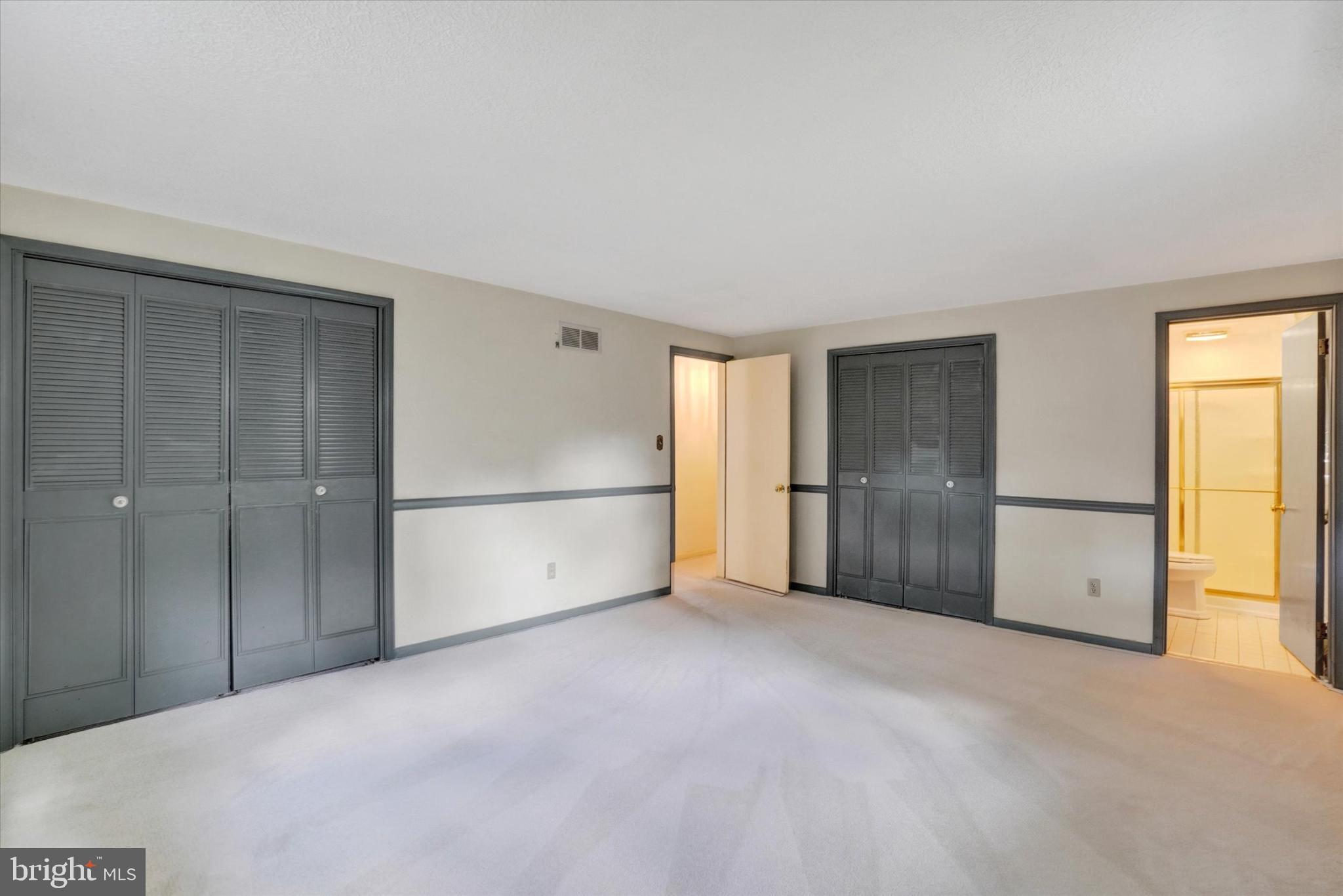 1818 Crestlyn Road York, PA 17403 - Photo 18 of 37 Gallery Image 18