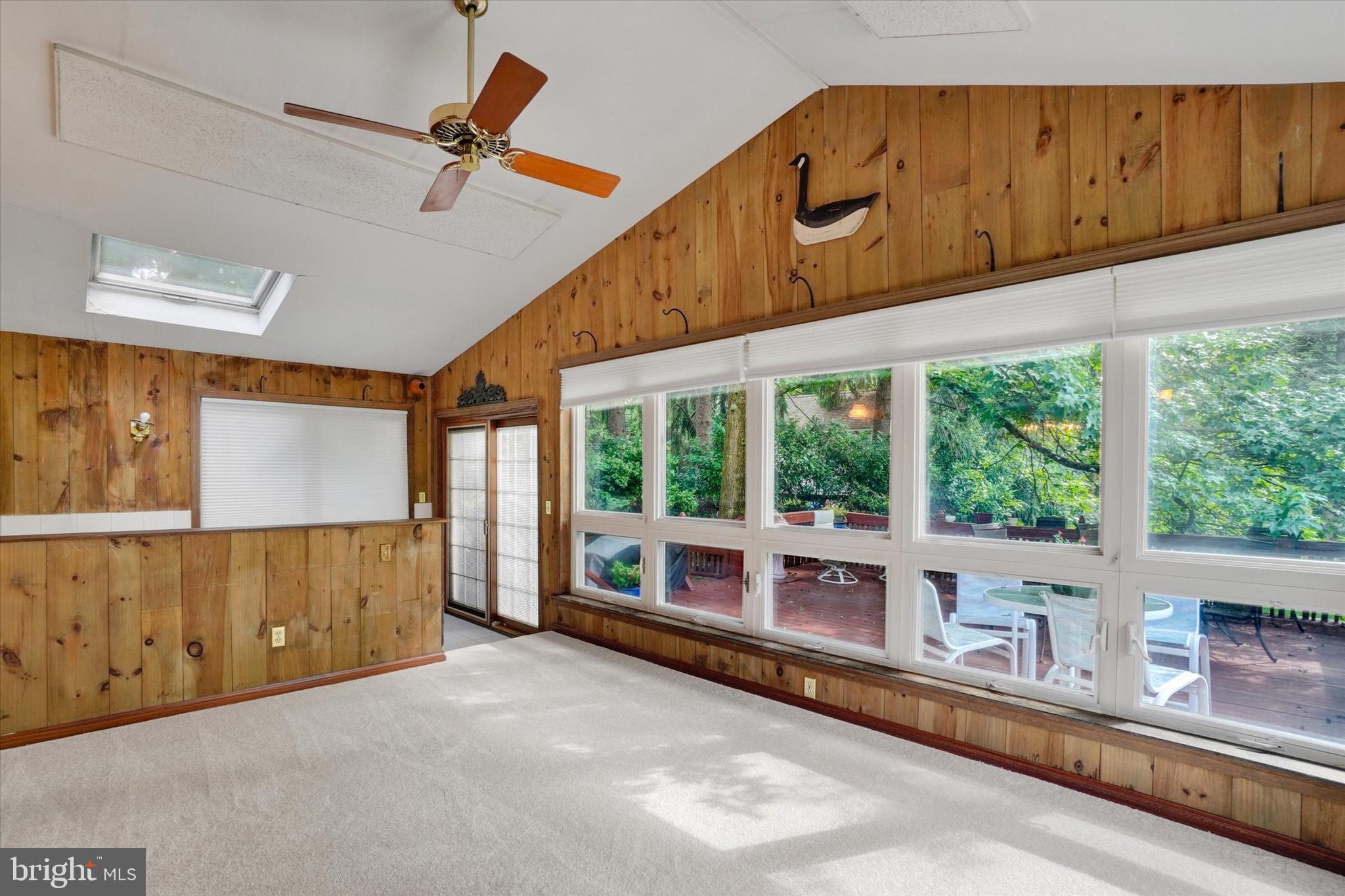 1818 Crestlyn Road York, PA 17403 - Photo 20 of 37 Gallery Image 20