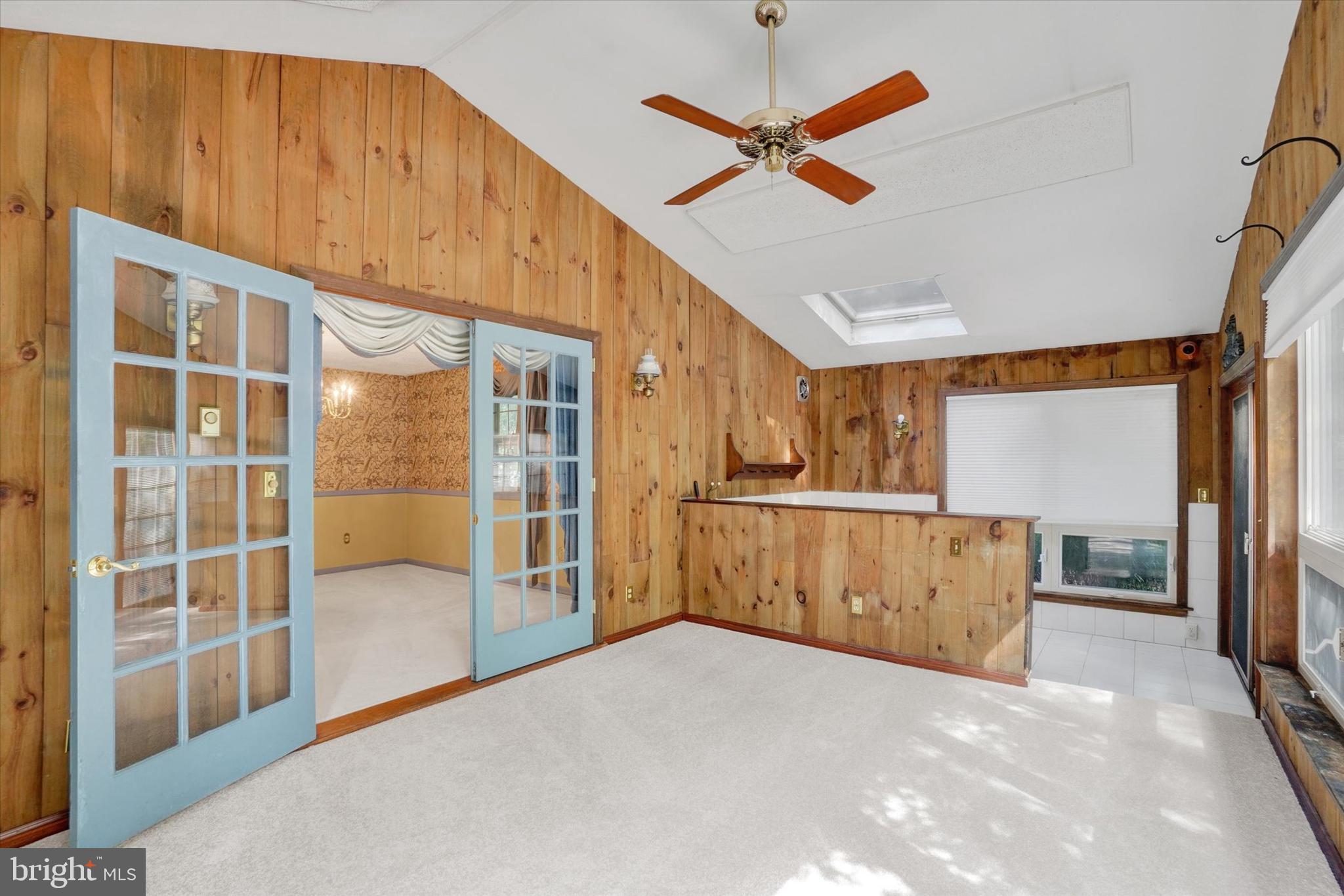 1818 Crestlyn Road York, PA 17403 - Photo 21 of 37 Gallery Image 21