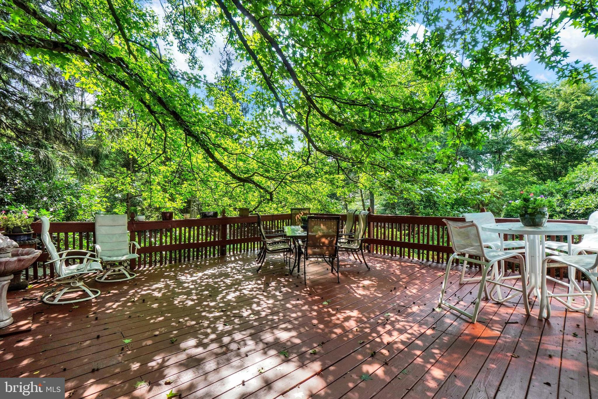 1818 Crestlyn Road York, PA 17403 - Photo 28 of 37 Gallery Image 28