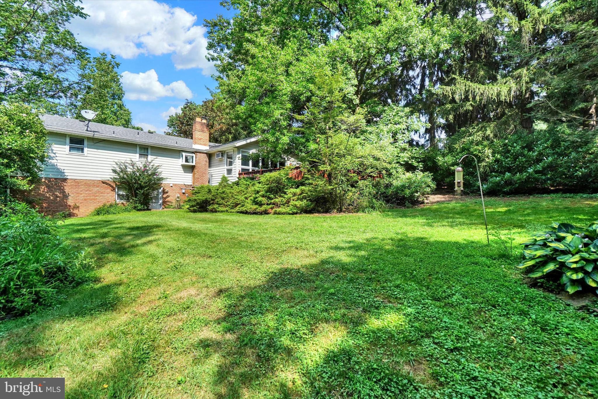 1818 Crestlyn Road York, PA 17403 - Photo 29 of 37 Gallery Image 29