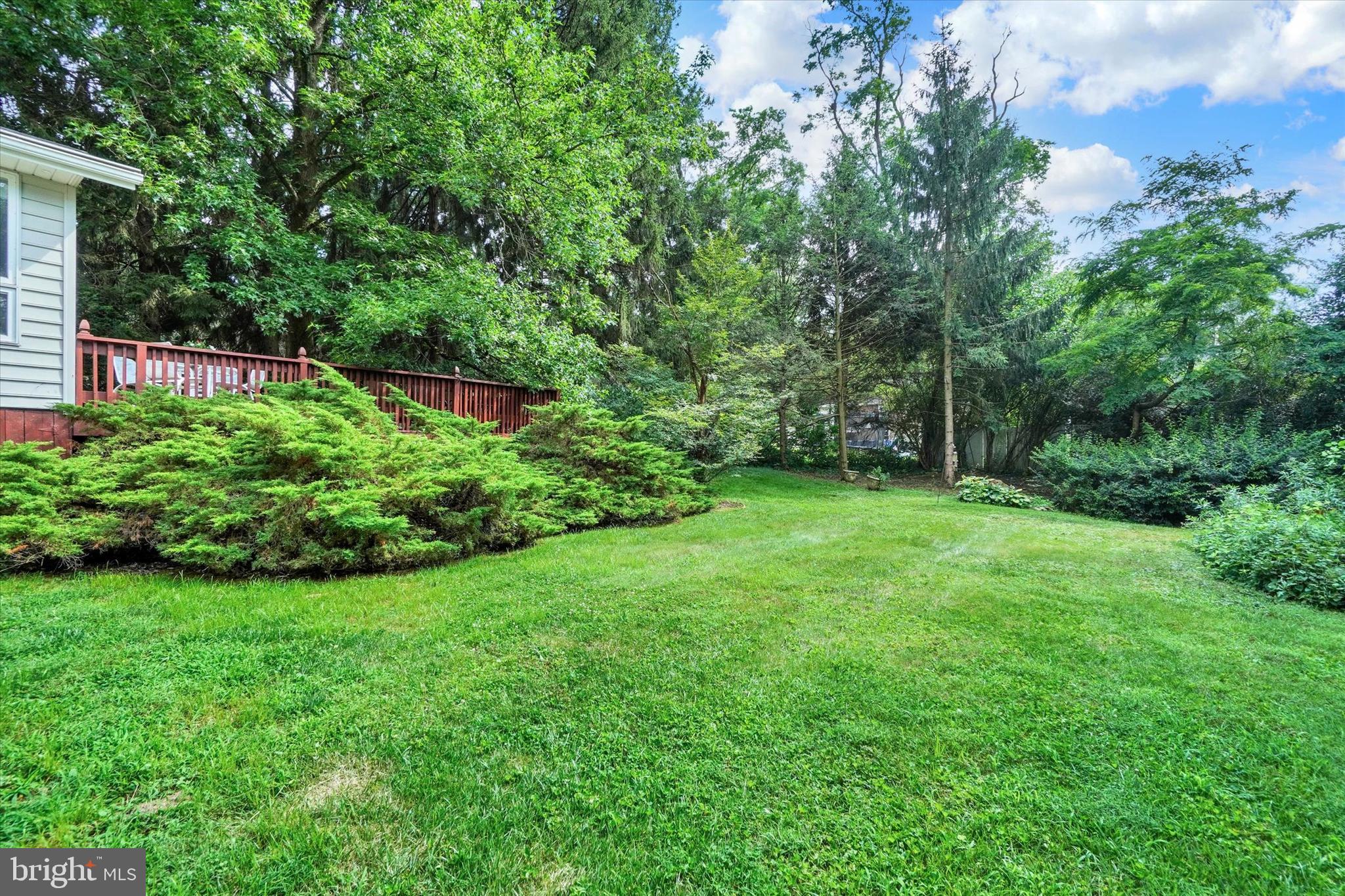 1818 Crestlyn Road York, PA 17403 - Photo 30 of 37 Gallery Image 30
