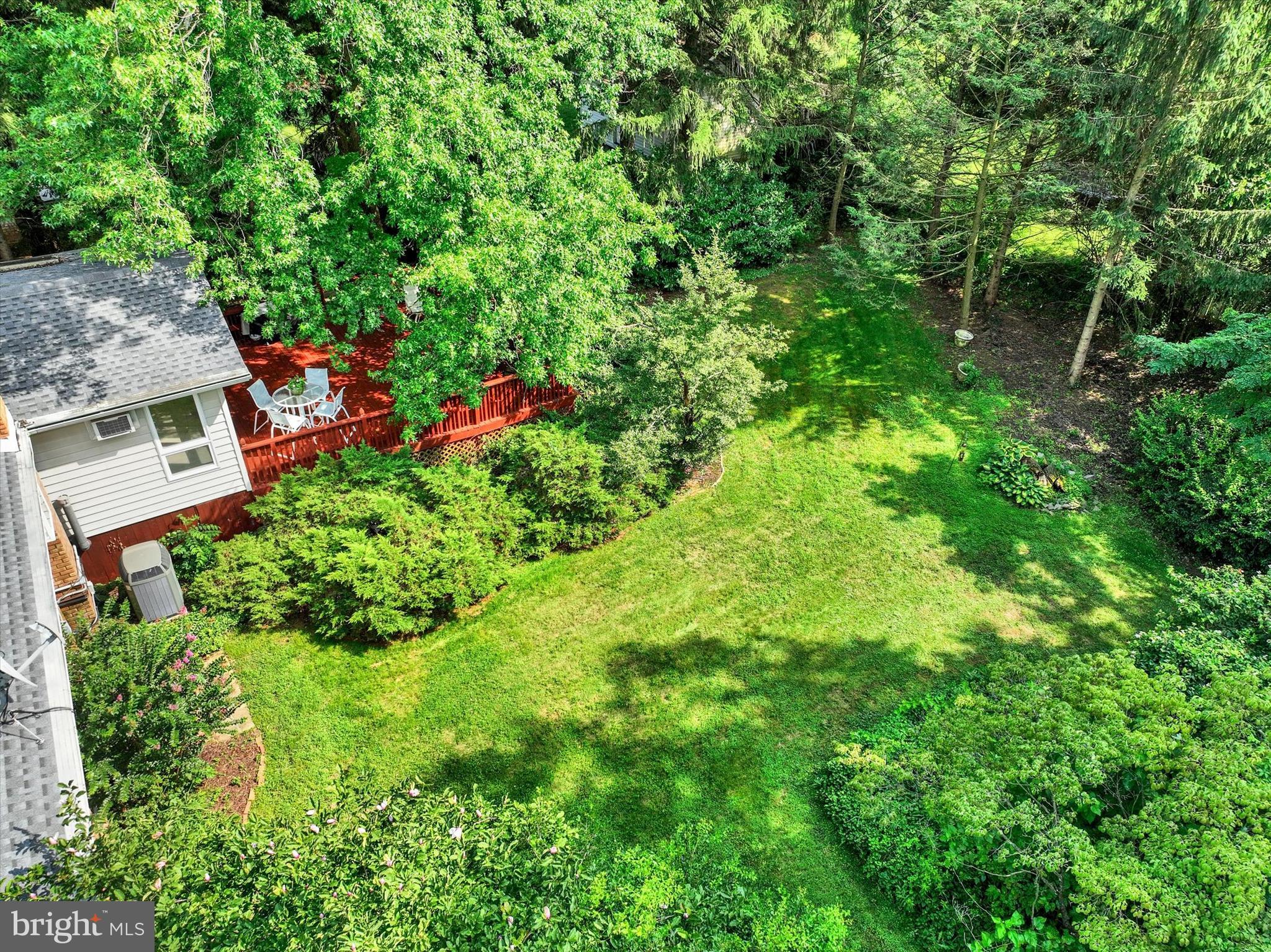 1818 Crestlyn Road York, PA 17403 - Photo 32 of 37 Gallery Image 32