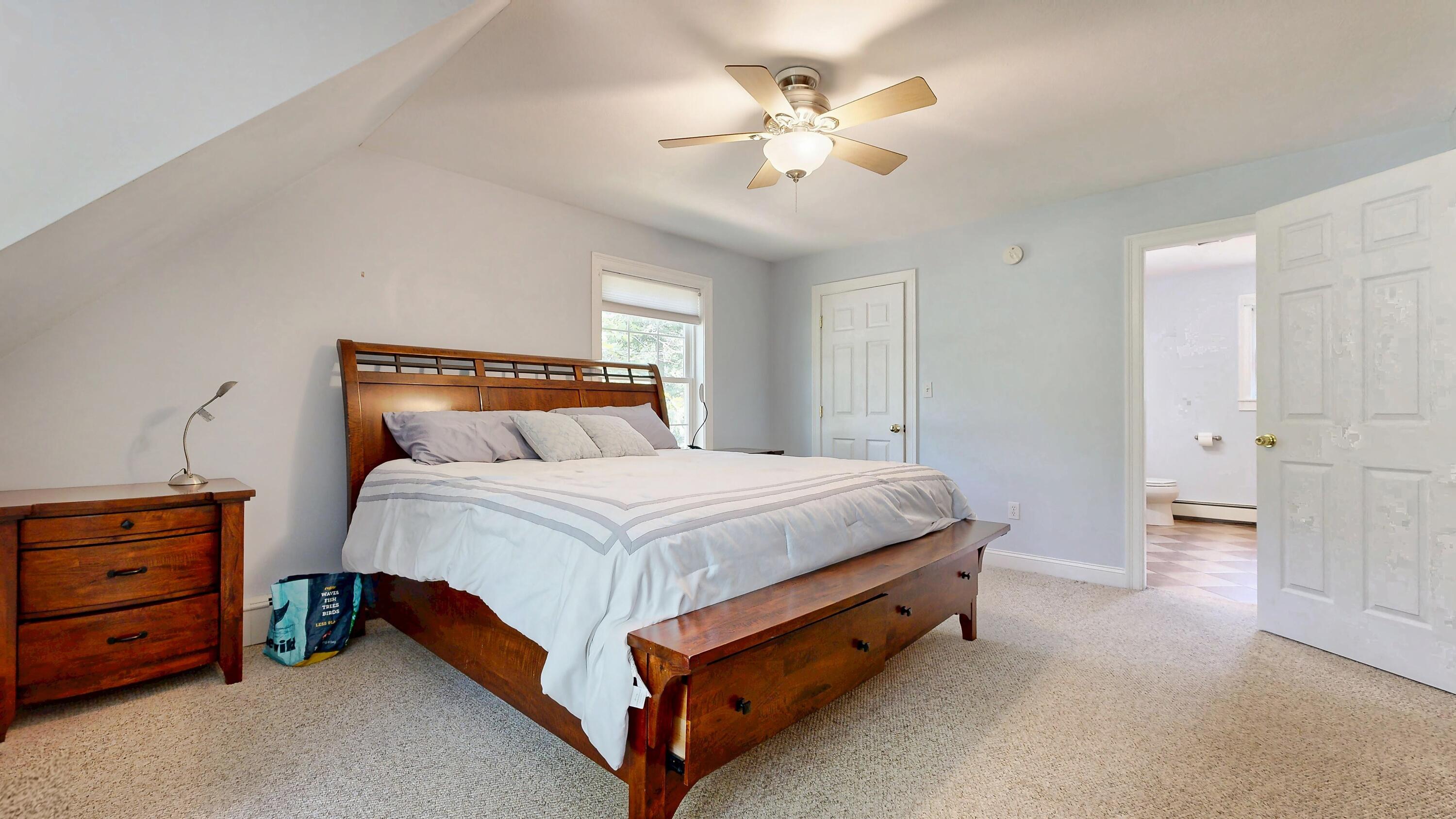 10 Harding Road Gorham, ME 04038 - Photo 34 of 56 10-Harding-Rd-Gorham-PO-ONLY-06122025_07