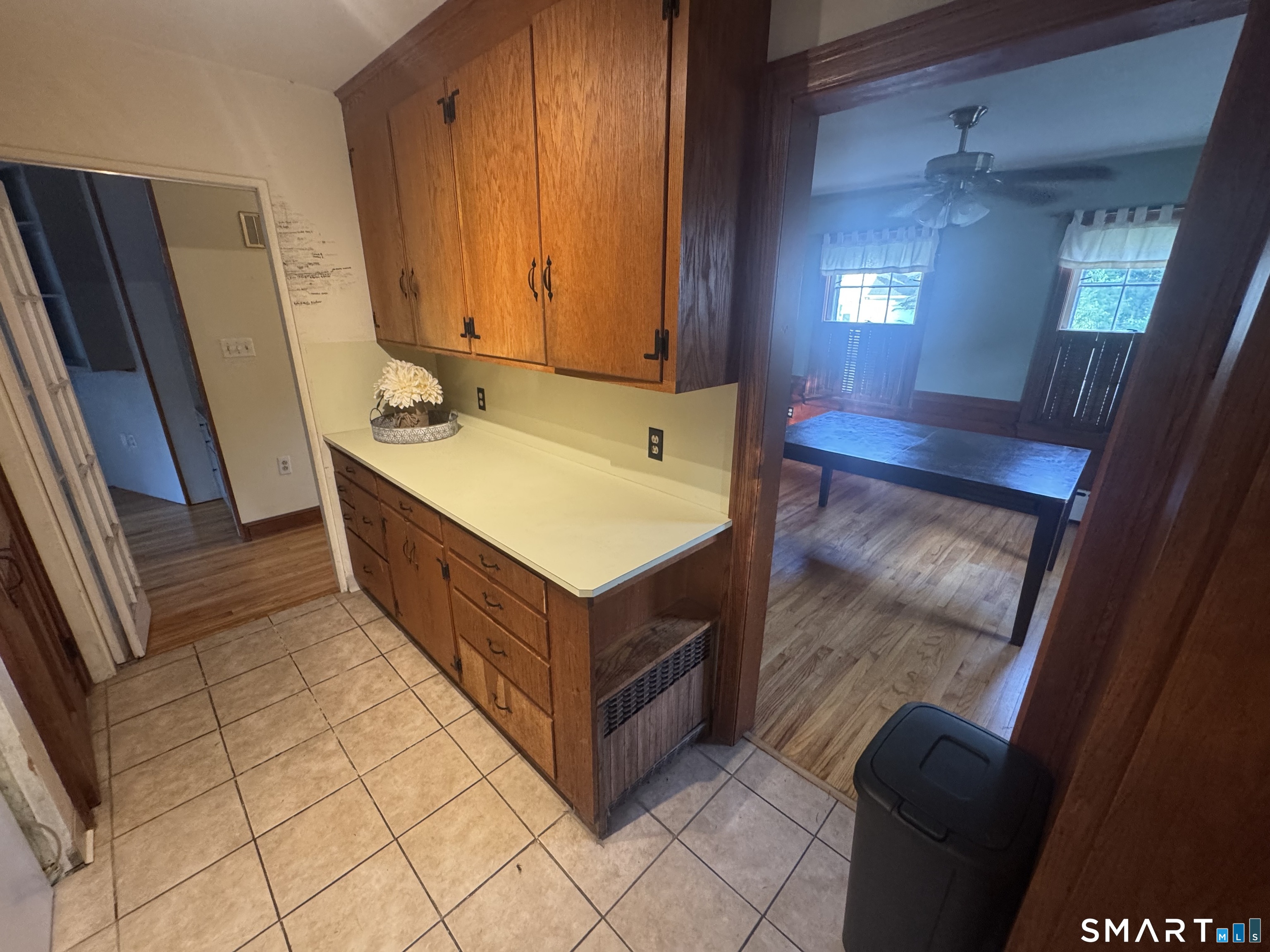 19 Washburn Street Windham, CT 06226 - Photo 4 of 26