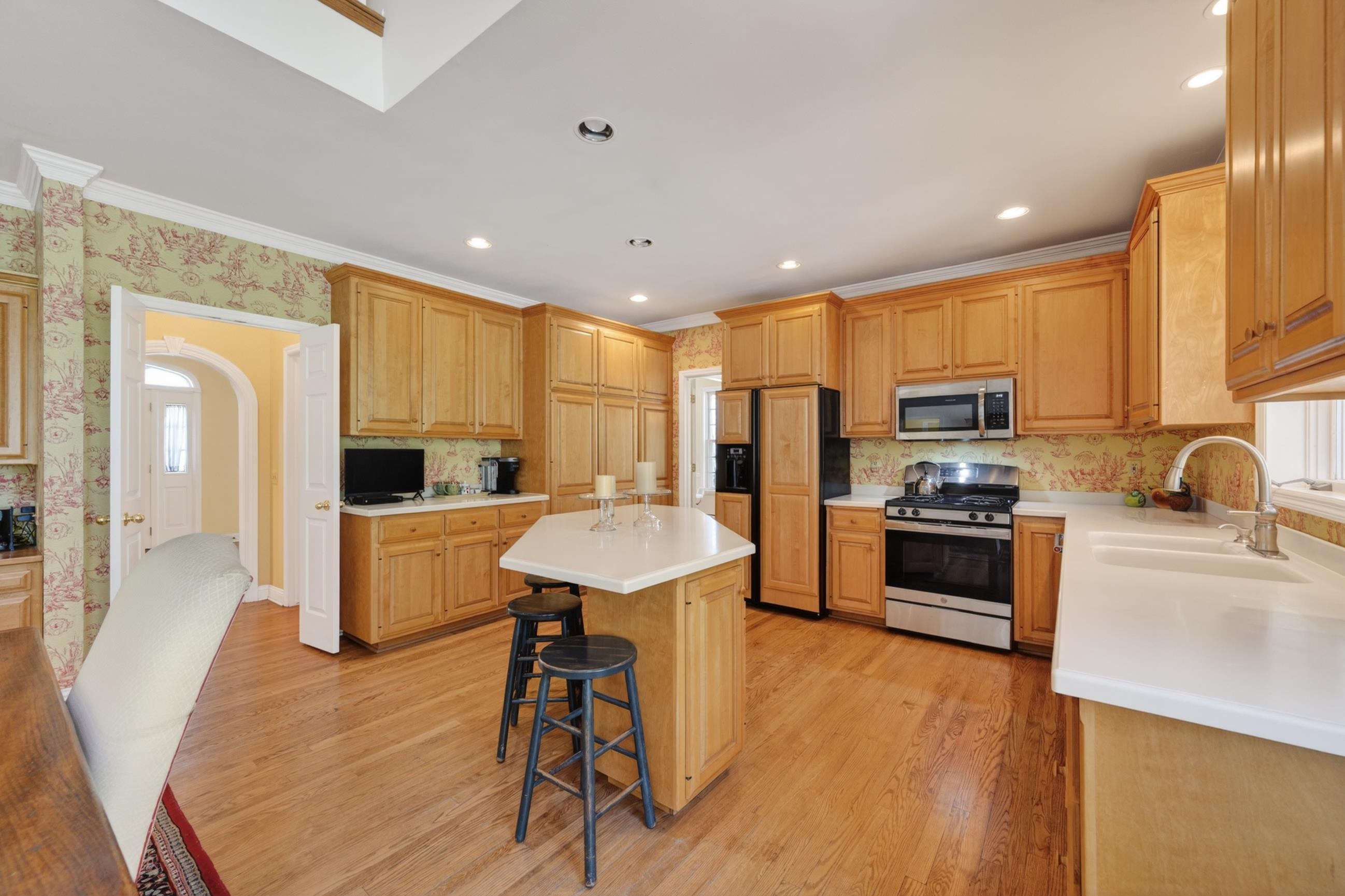 1429 Kings Lynn Road Stoughton, WI 53589 - Photo 24 of 80