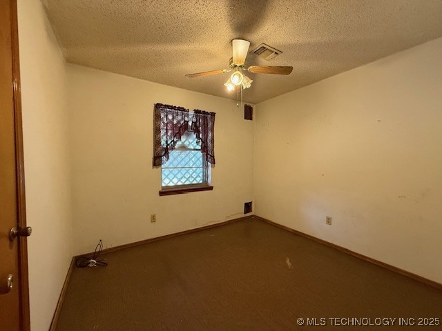 3546 East 2000 Road Sawyer, OK 74756 - Photo 16 of 24 Gallery Image 16