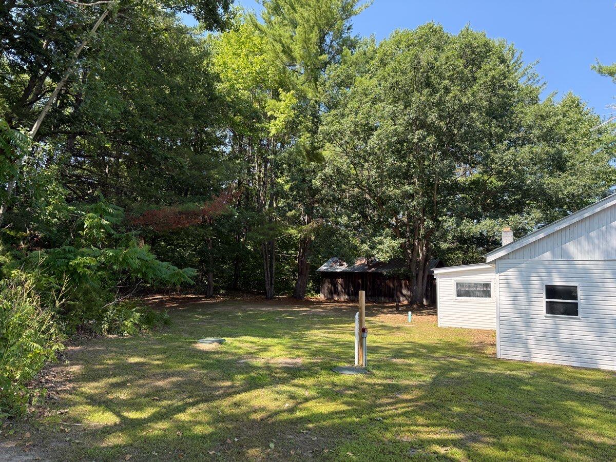 769 Clintonville Road Peru, NY 12972 - Photo 27 of 39 5+ Acre Lot