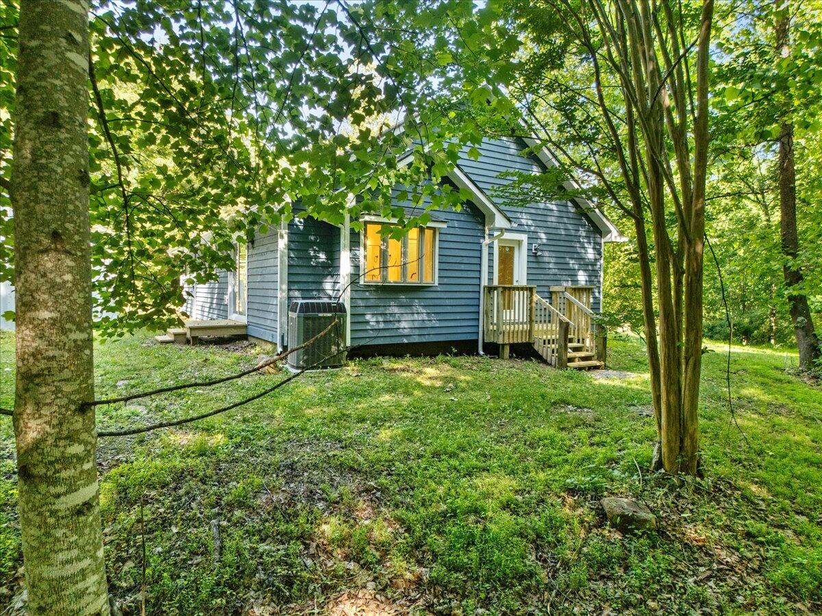 56 Craig Woods Road New Castle, VA 24127 - Photo 52 of 70 54-1000037251