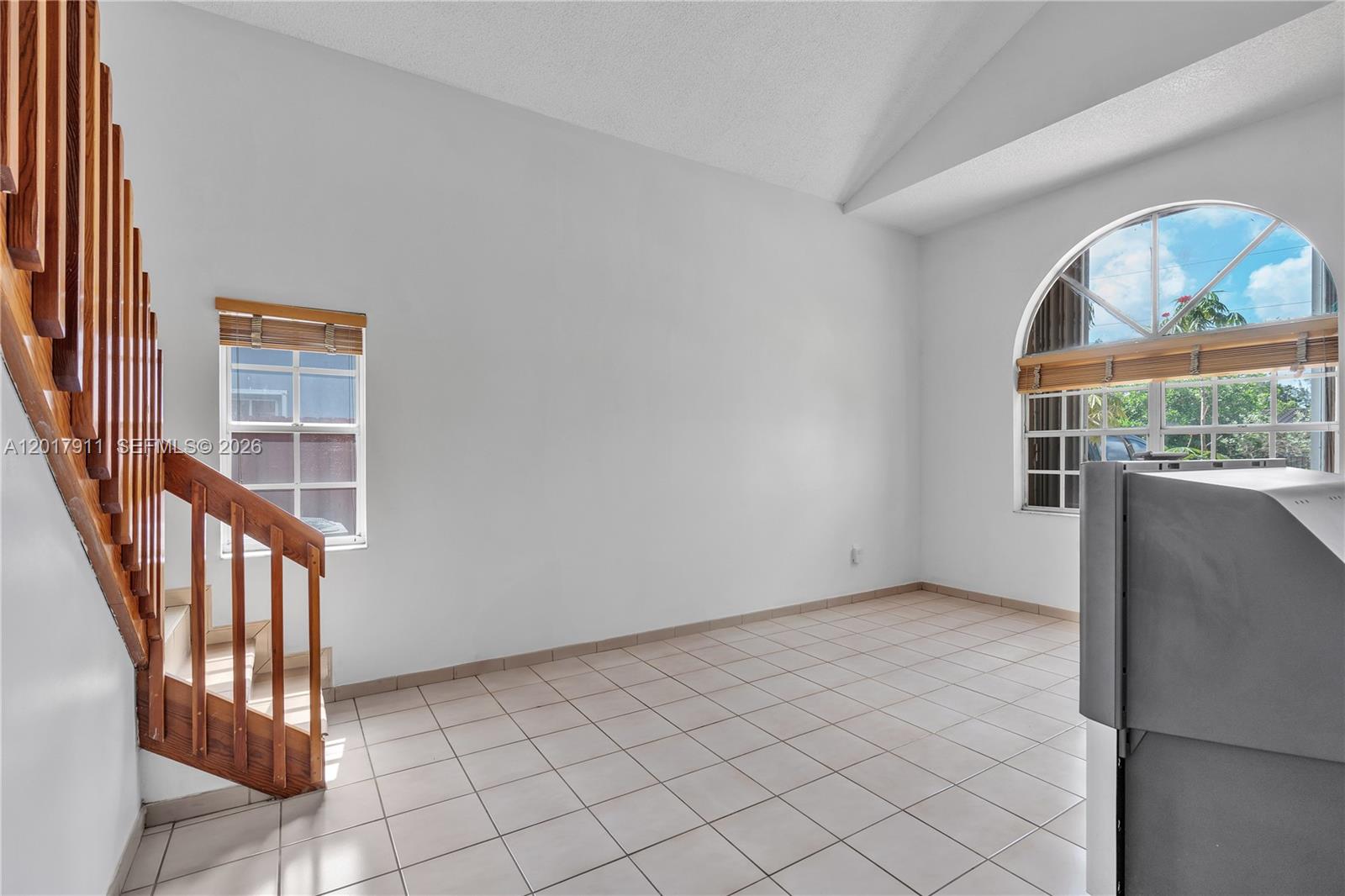 7811 Southwest 9th Terrace Miami, FL 33144 - Photo 6 of 26