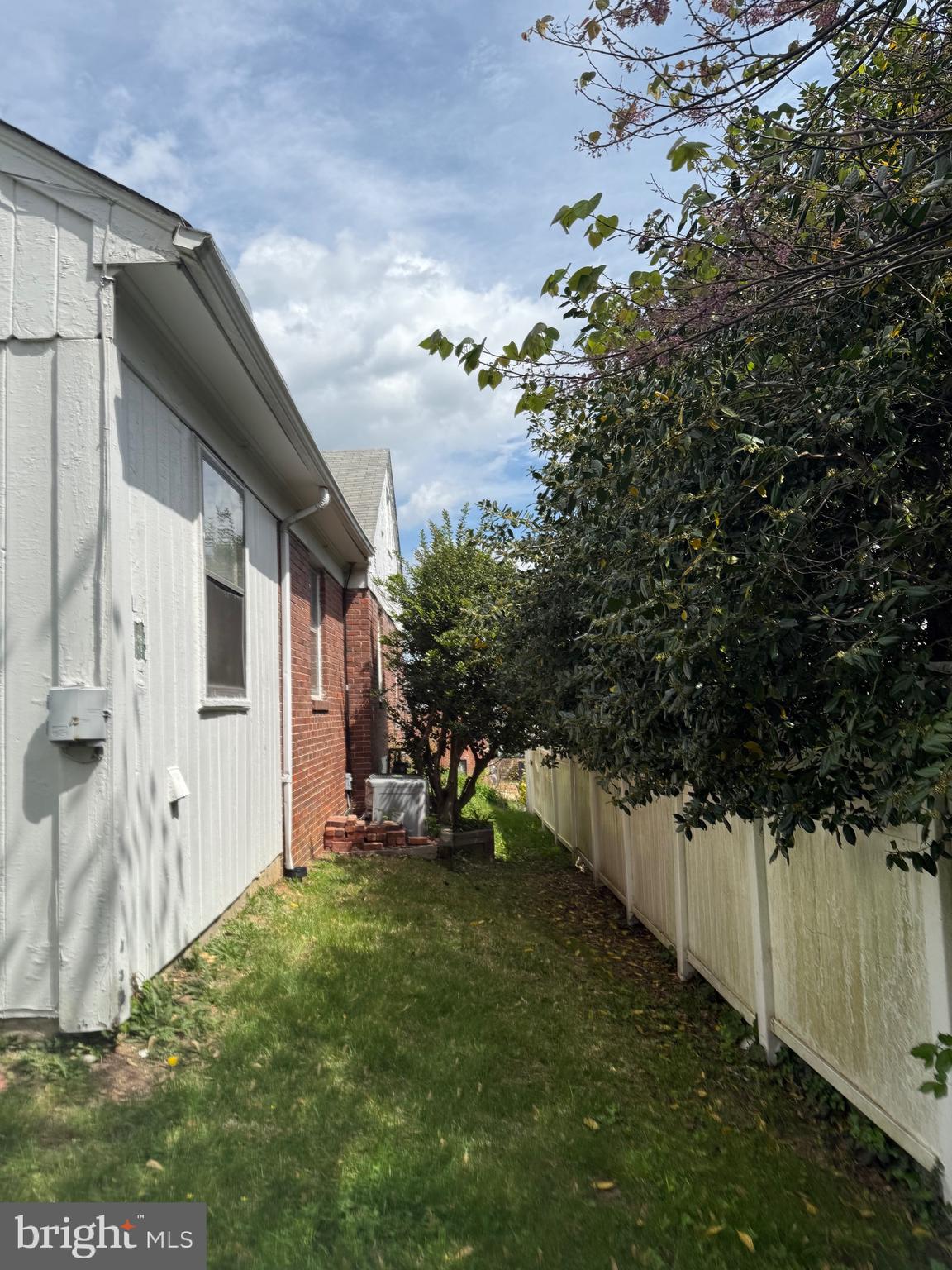 2846 Lorcom Lane Arlington, VA 22201 - Photo 5 of 8