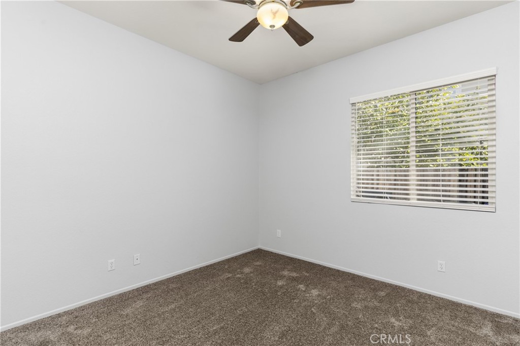 12211 Avon Court Rancho Cucamonga, CA 91739 - Photo 15 of 23