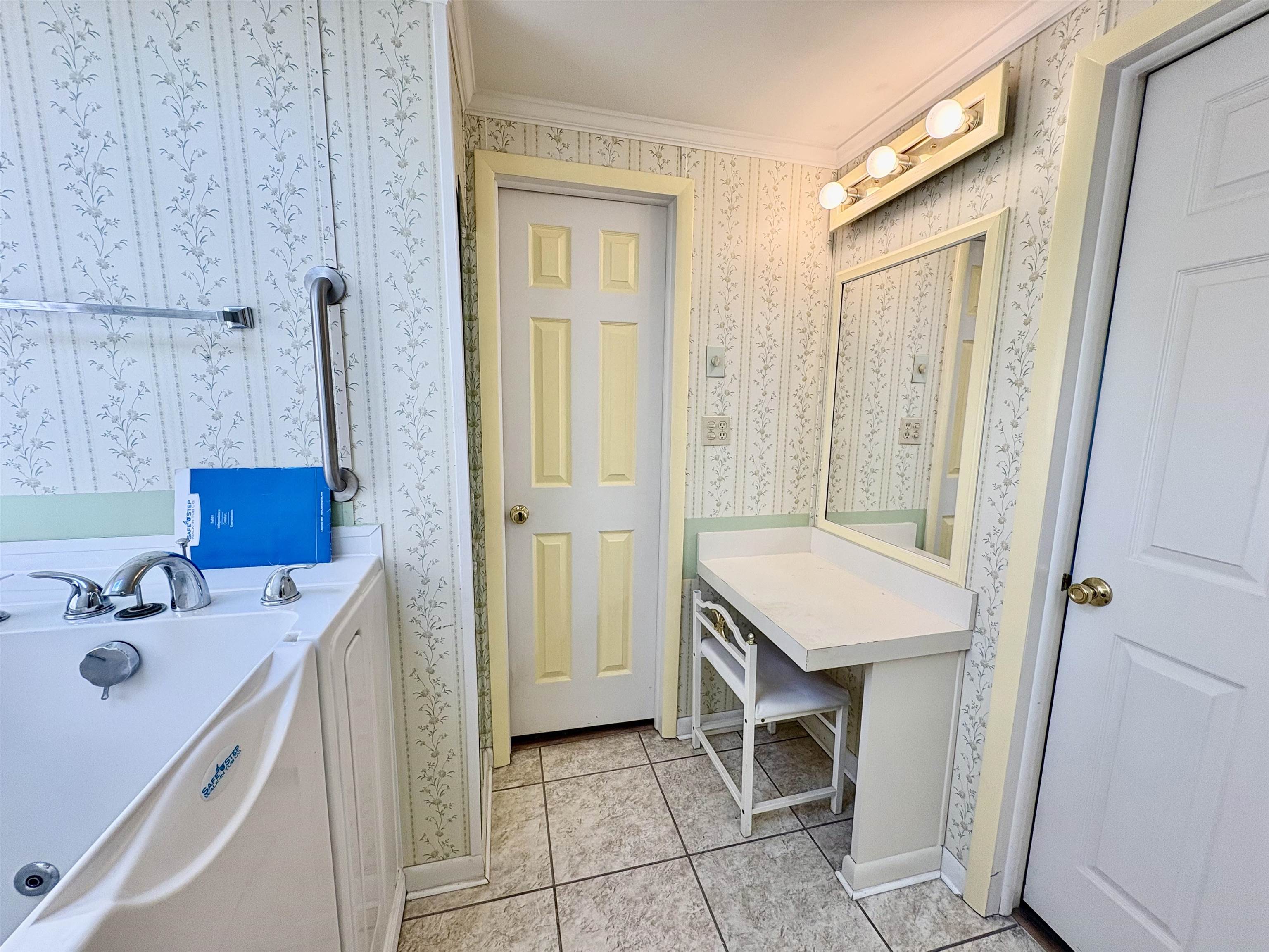 931 Winston Trail Murrells Inlet, SC 29576 - Photo 14 of 25 Gallery Image 14