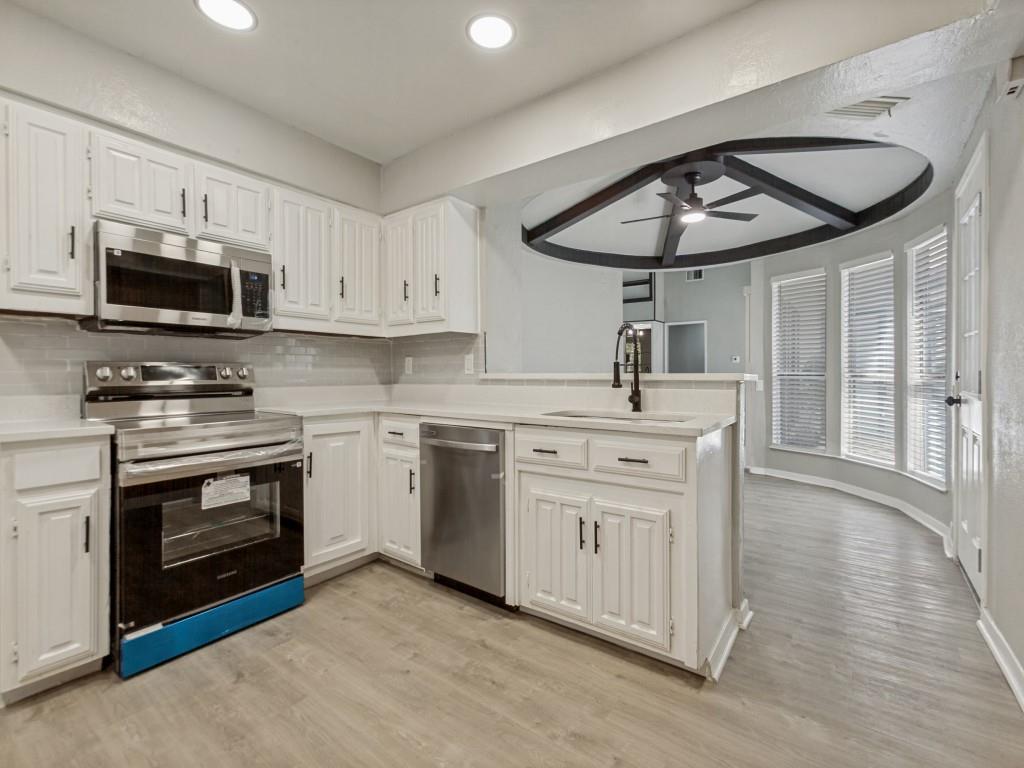3013 Saddlehead Drive Plano, TX 75075 - Photo 11 of 25