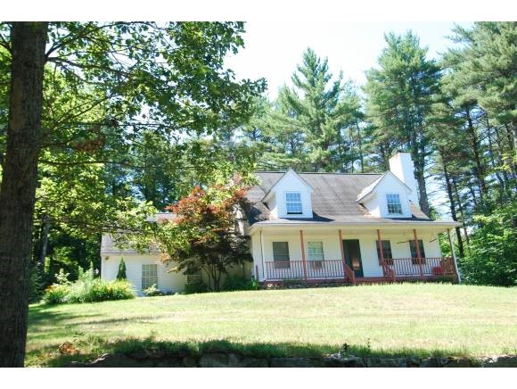 21 Northview Road Gilford, NH 03249 - Photo 1 of 1 Gallery Image 1