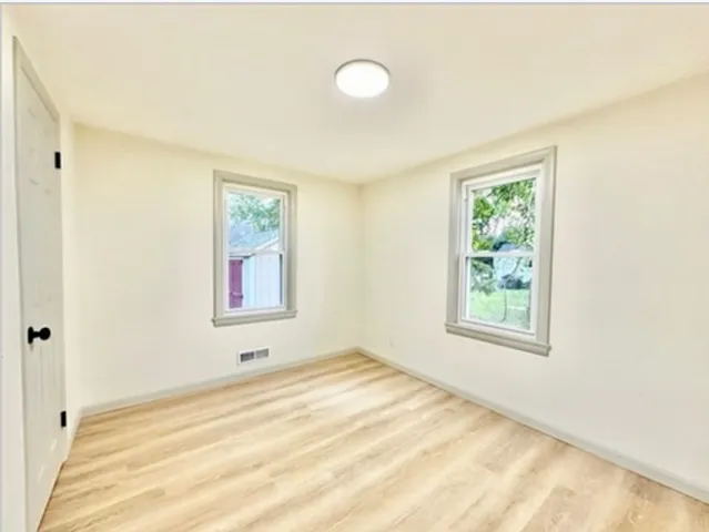 $1,650 | 73 Summit Avenue, Unit B, Chicopee, MA 01020