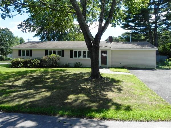 12 Guyer Road Maynard, MA 01754 - Photo 1 of 25 Gallery Image 1