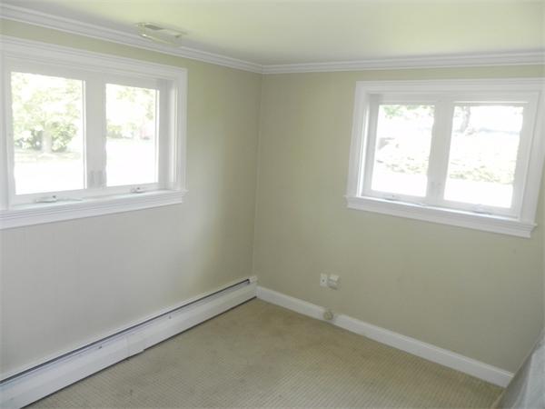 12 Guyer Road Maynard, MA 01754 - Photo 12 of 25 Gallery Image 12