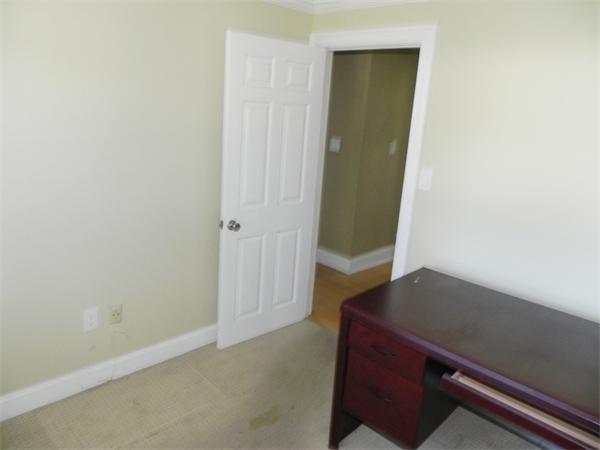 12 Guyer Road Maynard, MA 01754 - Photo 18 of 25 Gallery Image 18