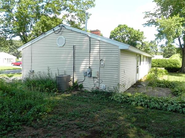 12 Guyer Road Maynard, MA 01754 - Photo 23 of 25 Gallery Image 23