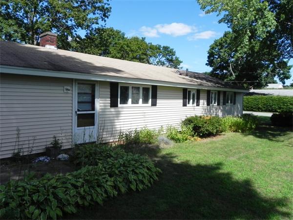 12 Guyer Road Maynard, MA 01754 - Photo 24 of 25 Gallery Image 24