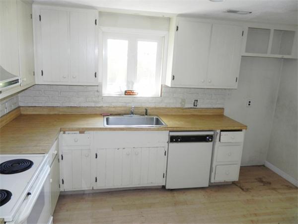 12 Guyer Road Maynard, MA 01754 - Photo 5 of 25 Gallery Image 5