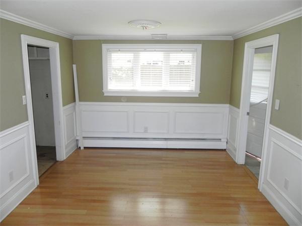 12 Guyer Road Maynard, MA 01754 - Photo 6 of 25 Gallery Image 6