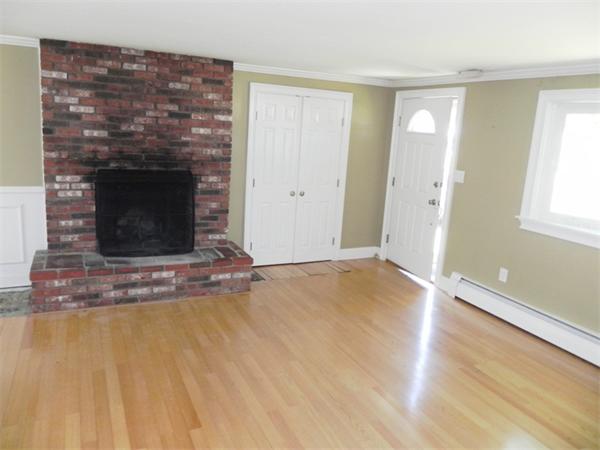 12 Guyer Road Maynard, MA 01754 - Photo 8 of 25 Gallery Image 8