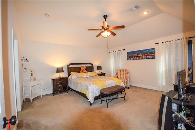 13912 Stone Gate Drive Baton Rouge, LA 70816 - Photo 14 of 30