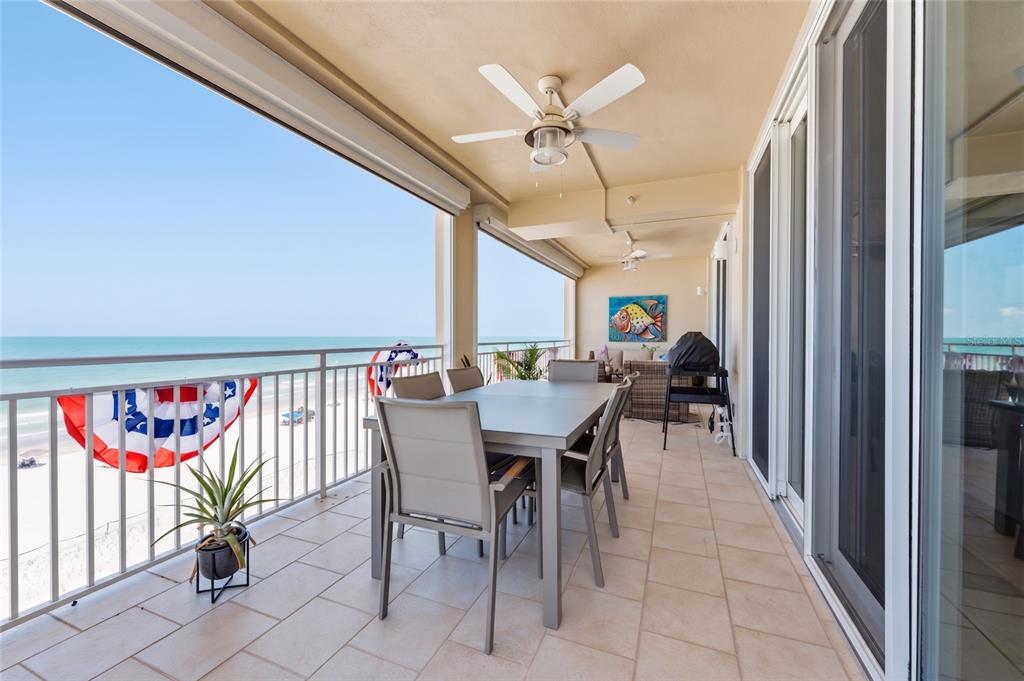 2 15th Avenue, Unit 401 Indian Rocks Beach, FL 33785 - Photo 40 of 41