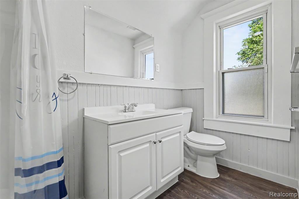 135 Batavia Street River Rouge, MI 48218 - Photo 23 of 34 Gallery Image 23