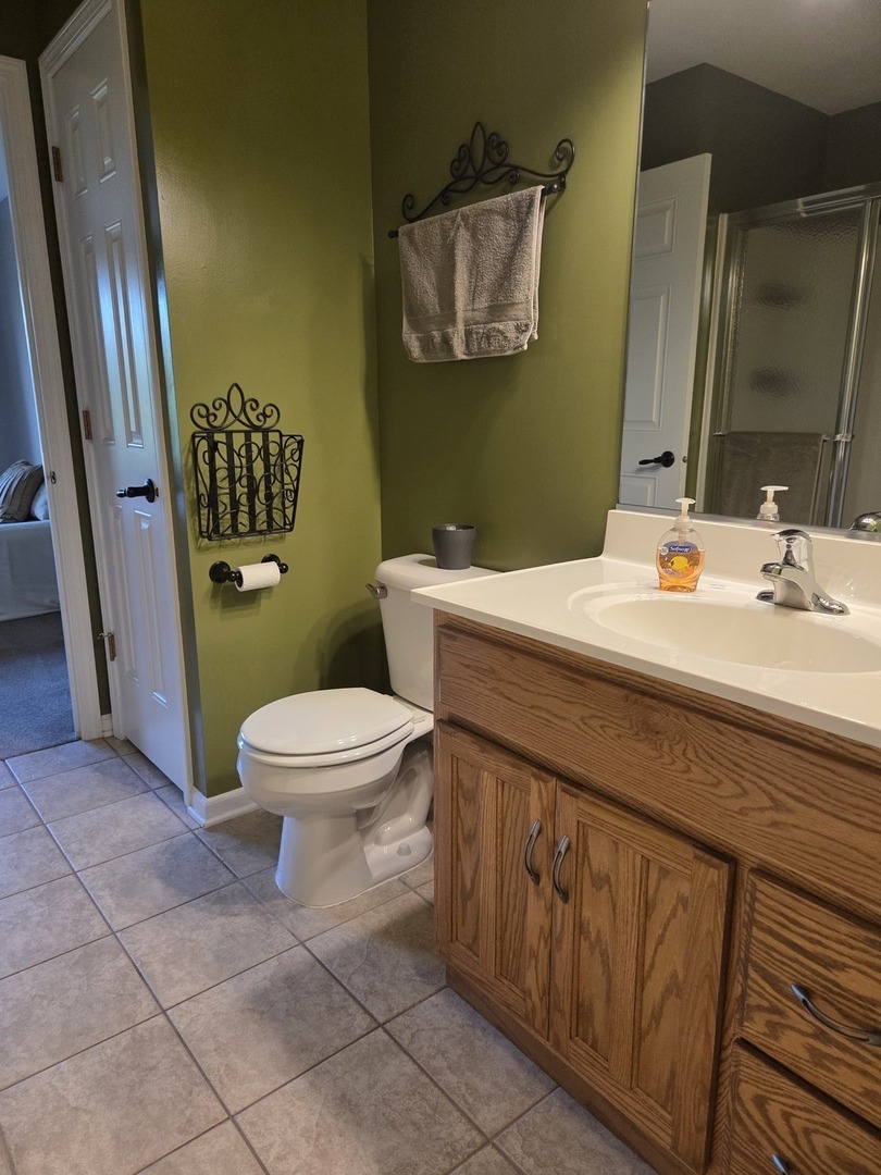 20301 South Pine Hill Road, Unit 2D Frankfort, IL 60423 - Photo 23 of 27