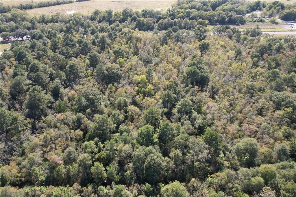 0 Fontenot Road Jennings, LA 70546 - Photo 2 of 3