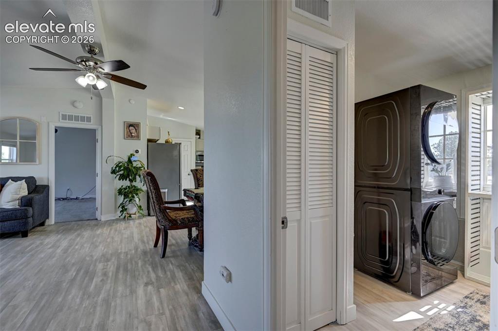 12050 East Blaney Road Peyton, CO 80831 - Photo 21 of 49