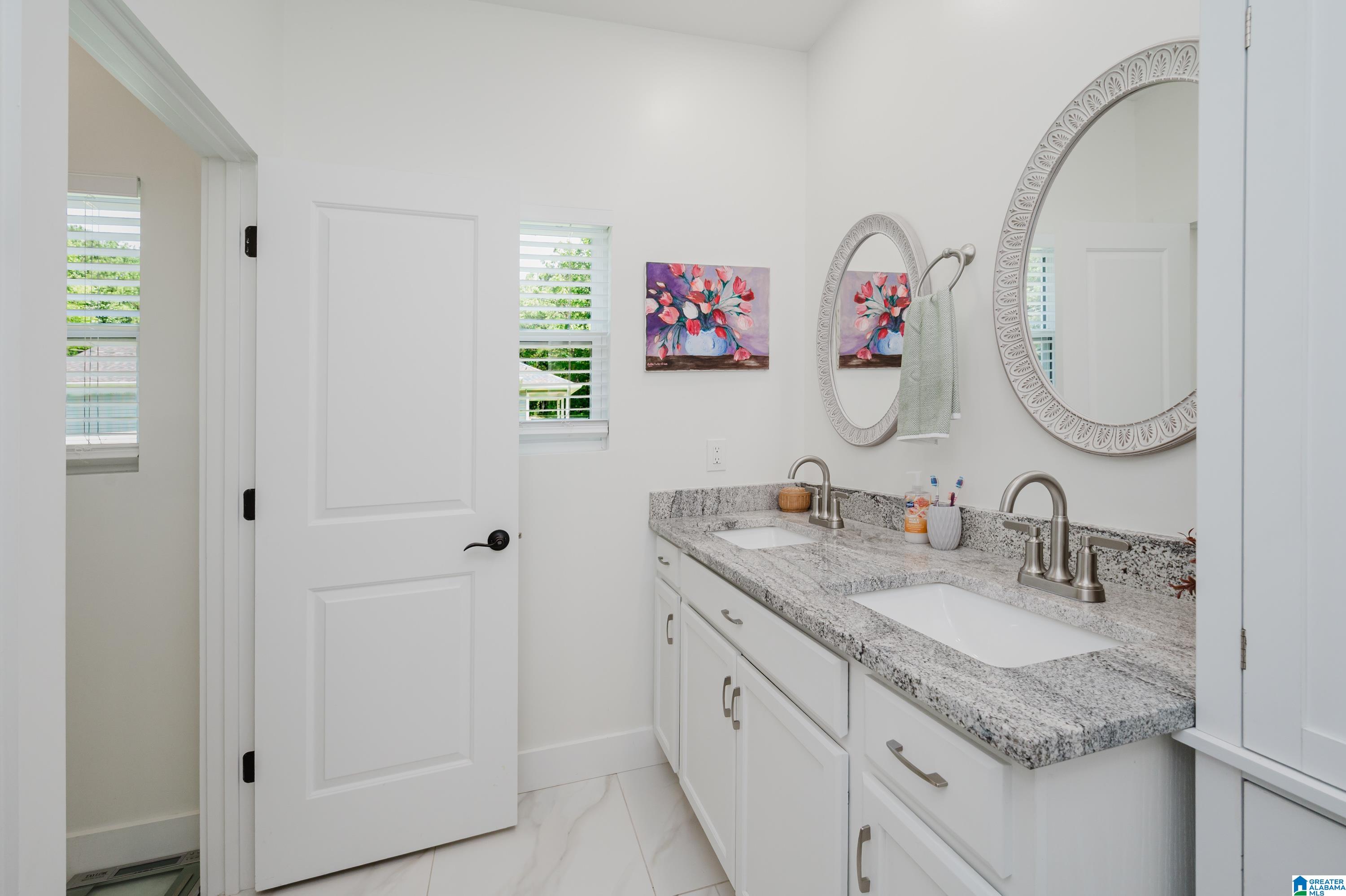 1703 Sellers Road Dora, AL 35062 - Photo 32 of 50 Gallery Image 32